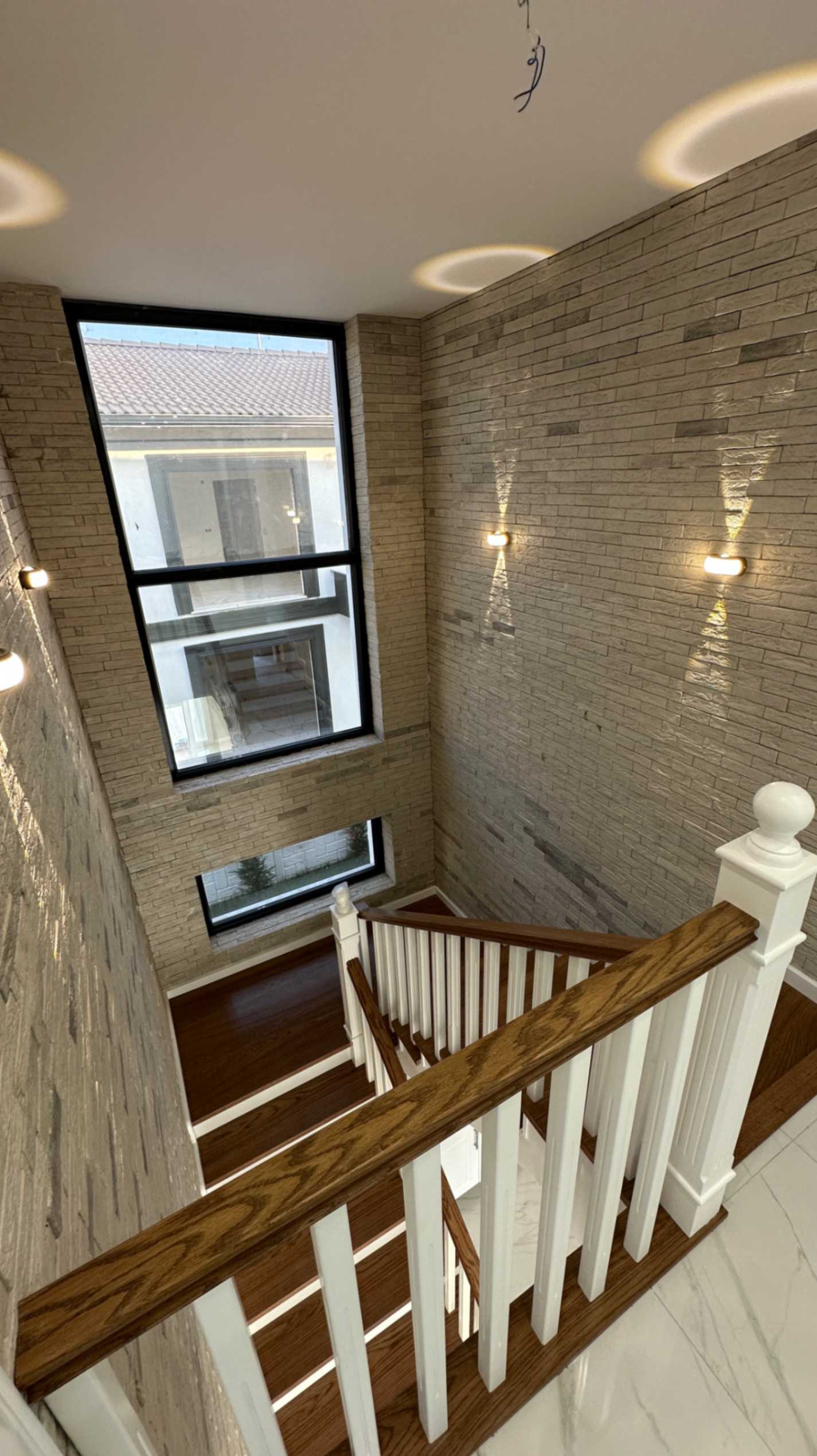 Yıldız Villaları 4