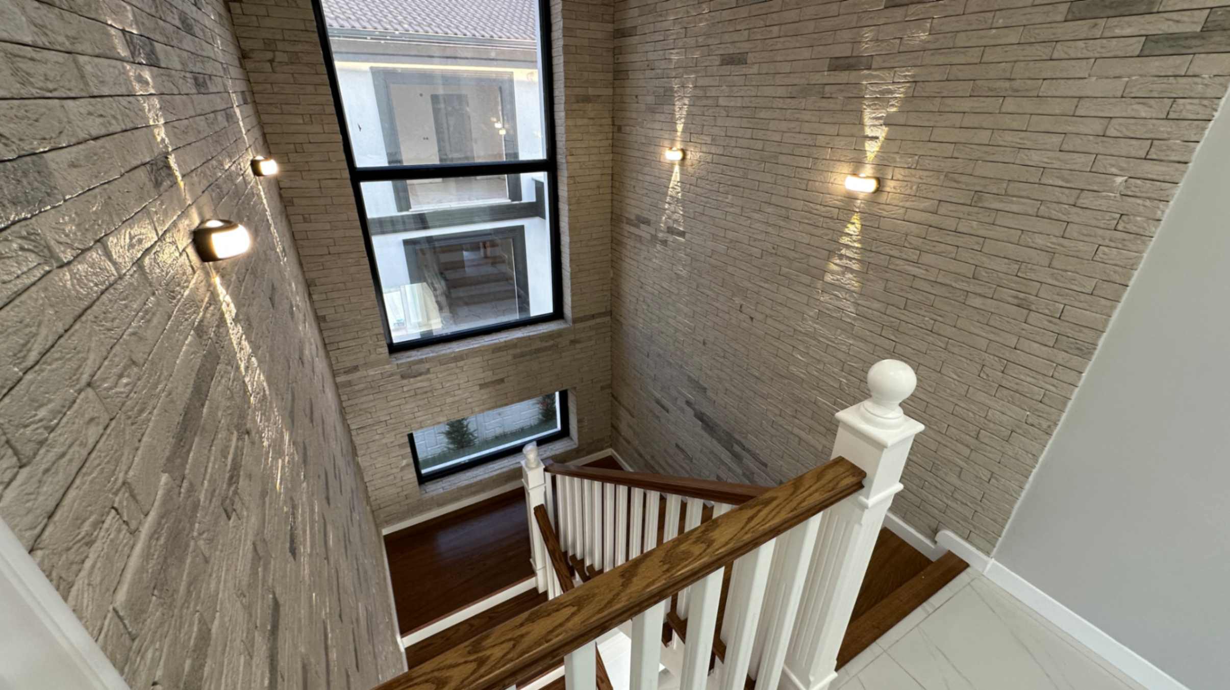 Yıldız Villaları 4