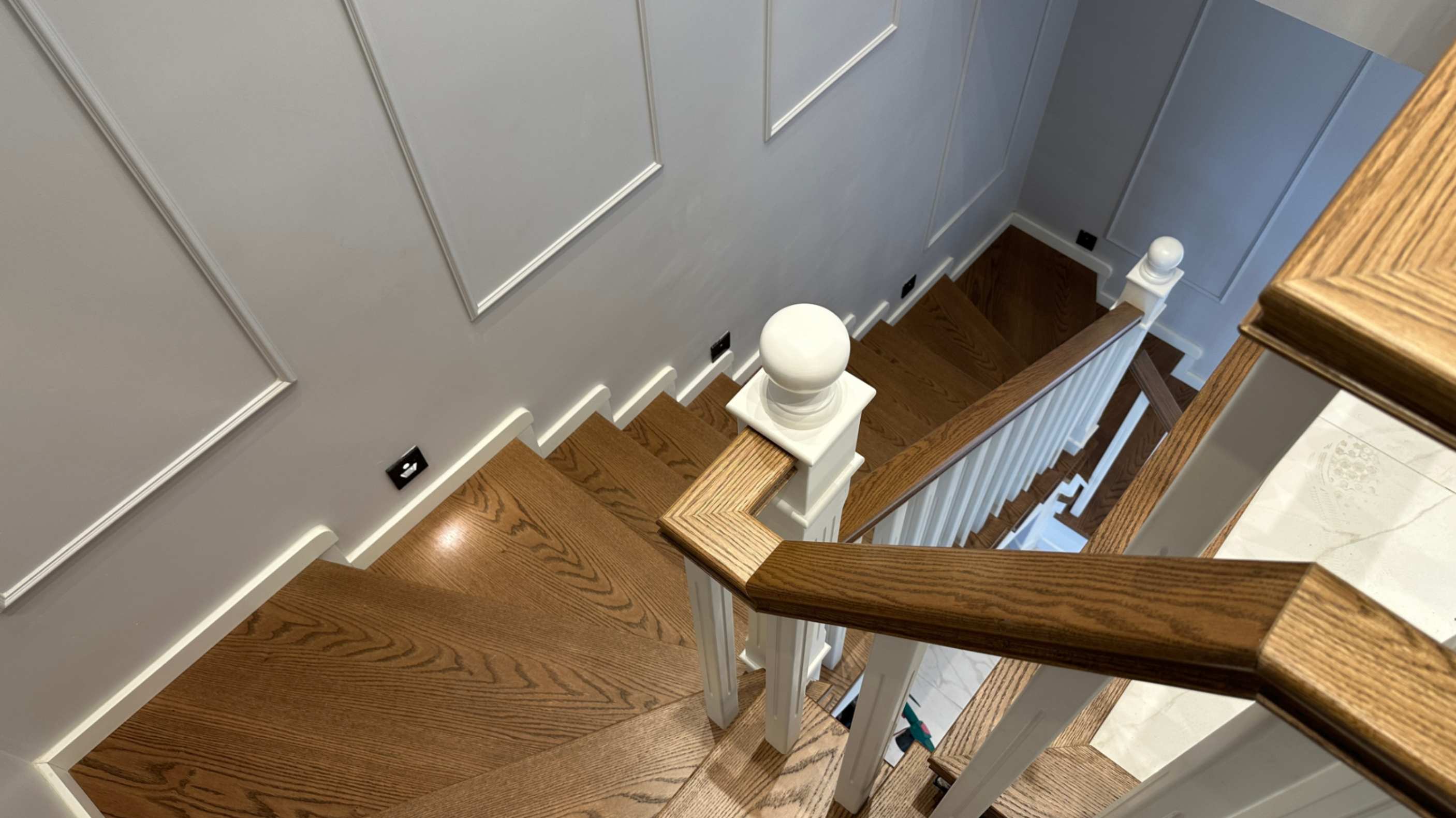 Yıldız Villaları 4