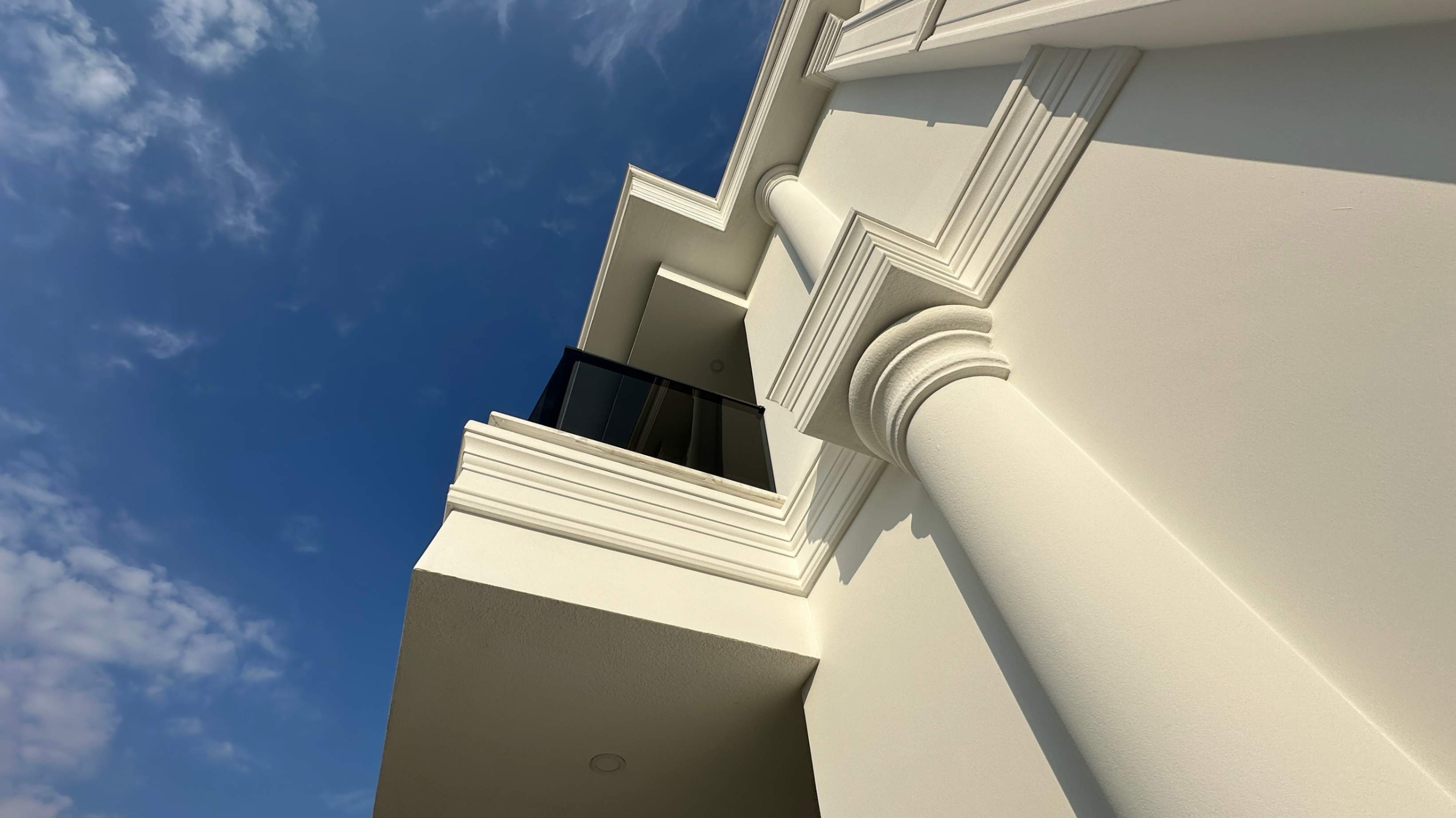 Yıldız Villaları 4 – Sarımeşe, Kartepe