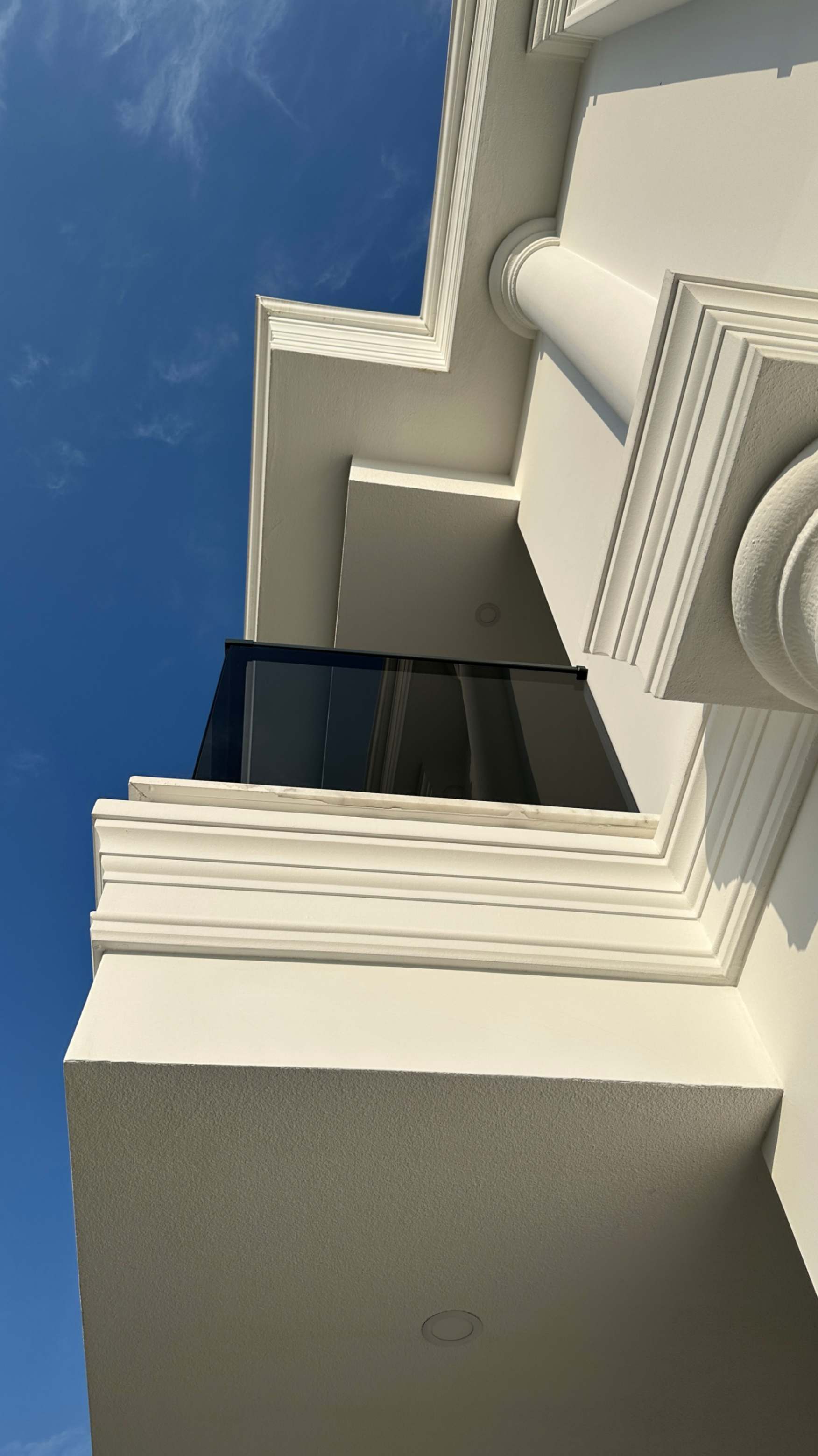 Yıldız Villaları 4 – Sarımeşe, Kartepe