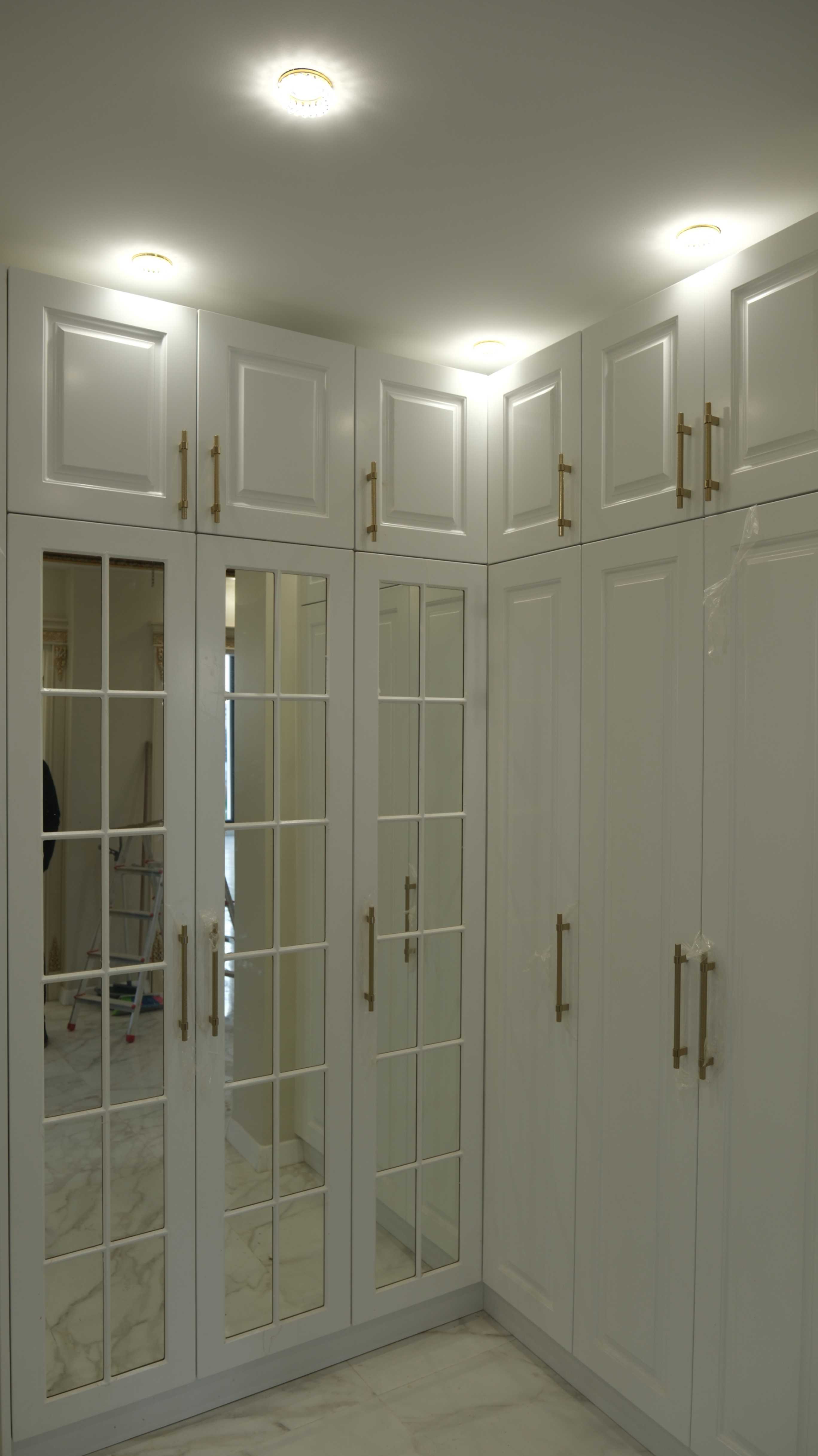 Yıldız Villaları 4 – Sarımeşe, Kartepe